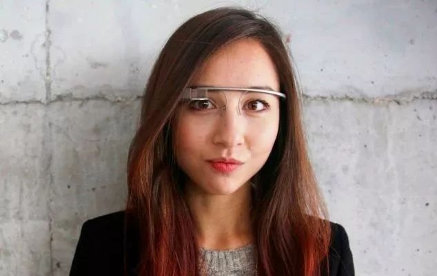 华裔美女嫁给老外,华裔女与谷歌创始人离婚案