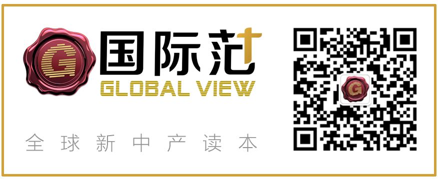 华裔美女嫁给老外,华裔女与谷歌创始人离婚案