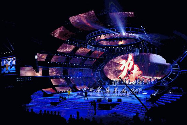 佛山滴滴顺风车现状如何,佛山滴滴顺风车可靠吗现在