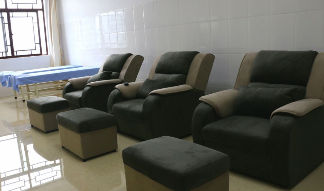 蒙自第一人民医院中医科,蒙自市中医院专家门诊