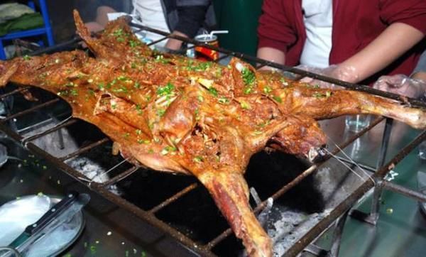 冬季天路旅游攻略大全一日游,秋季游草原天路的最美线路