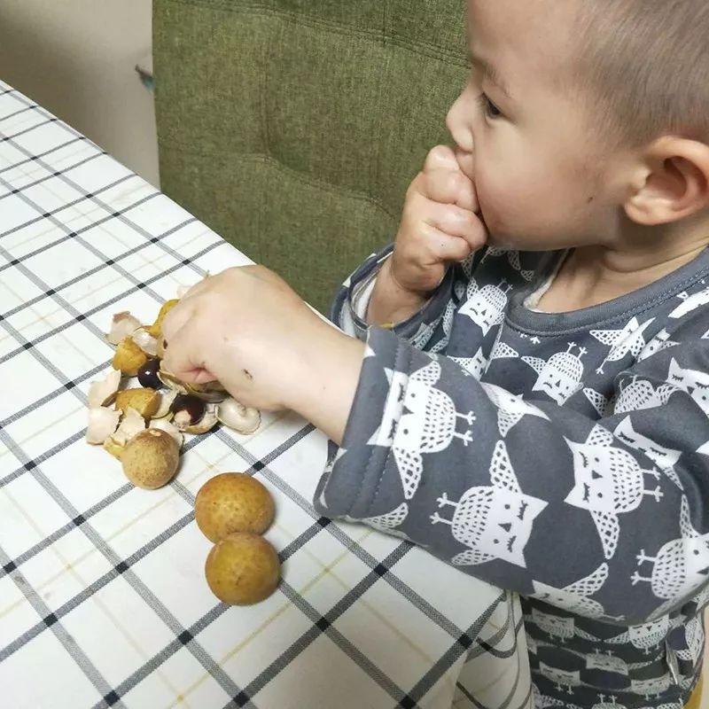 “泰”甜“泰”美！太便宜