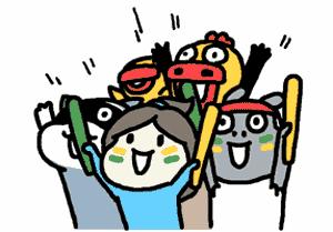 广东正在筹建的24所大学名单,未来10年广东建20所大学