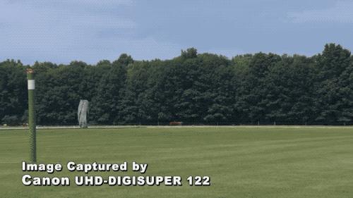 网络视频都是摆拍的吗,视频都是故意摆拍的吗