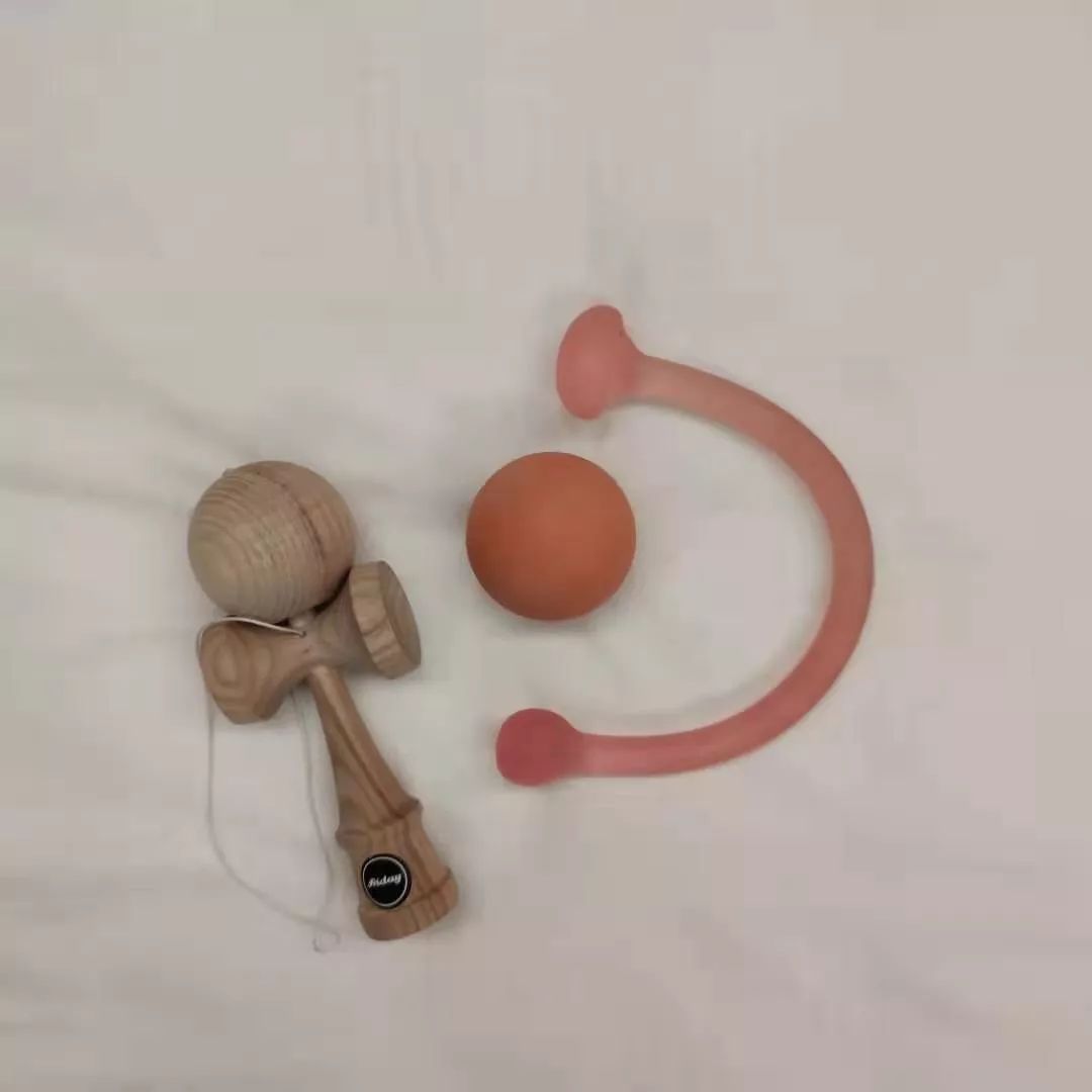 旅行出差必备的3种神器实惠好用,外国出差旅行必备十大神器