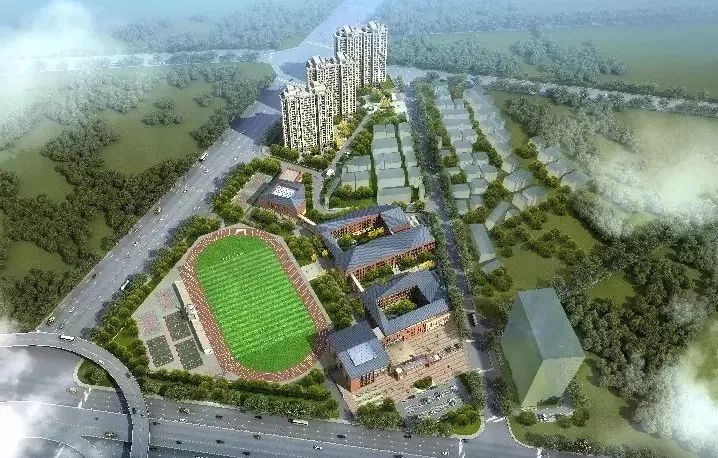 中山市东凤镇居住证办理流程,中山市东凤镇居住证在哪里办