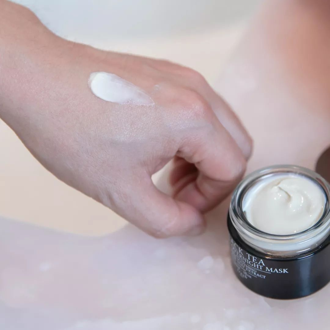 告别2019所有的遗憾和难过,告别2019拥抱新的一年