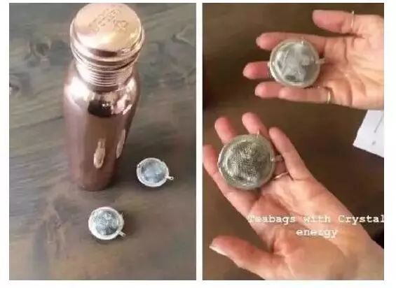 张雨绮猪蹄膏,张雨绮用猪蹄敷脸完整版