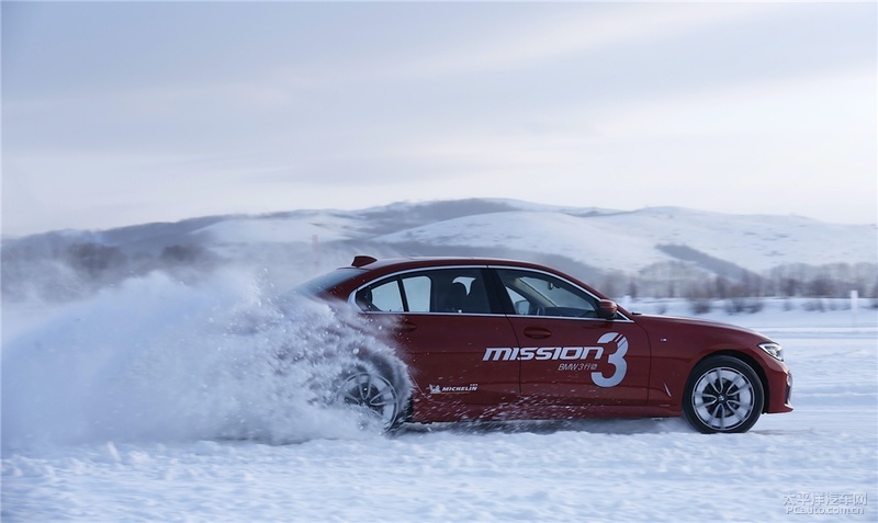 瀹濋┈mission3,瀹濋┈mission3涓婃捣