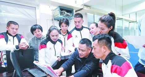 厦门市冠军体育课,厦门市少儿乒乓球冠军