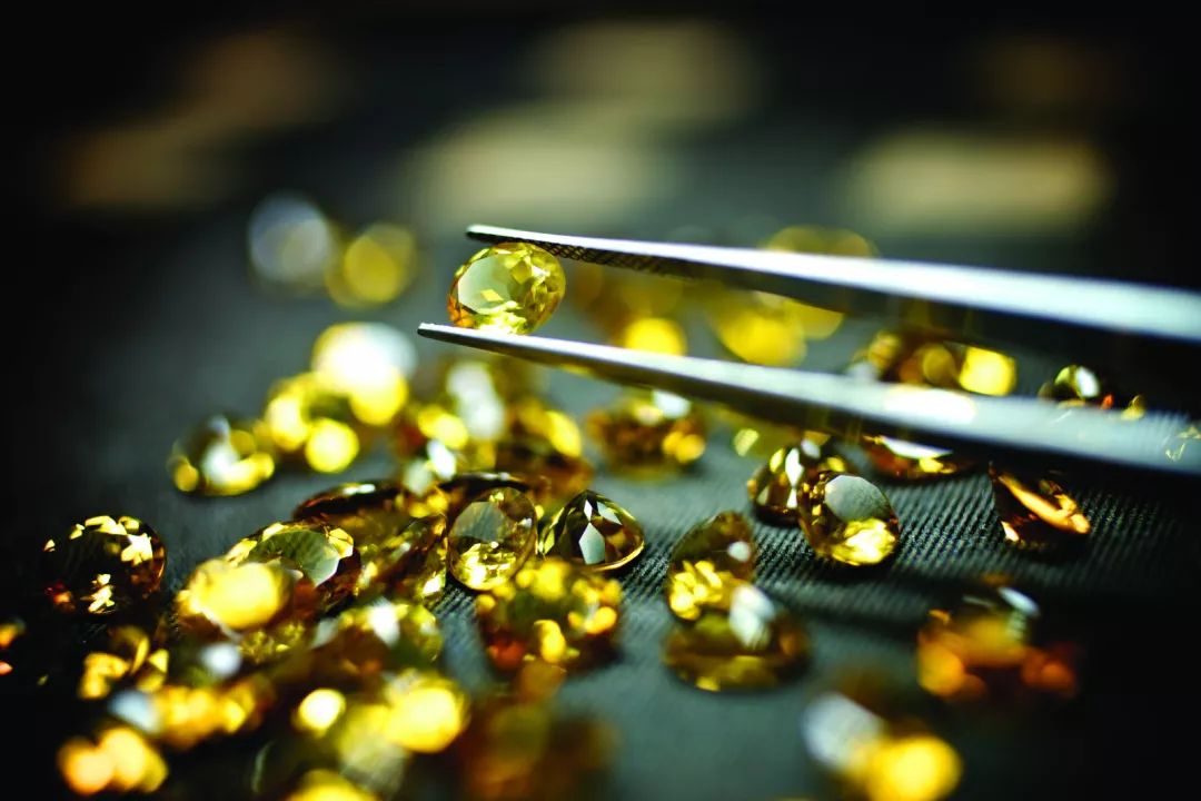 圣诞装饰创意新颖,圣诞福利都有什么