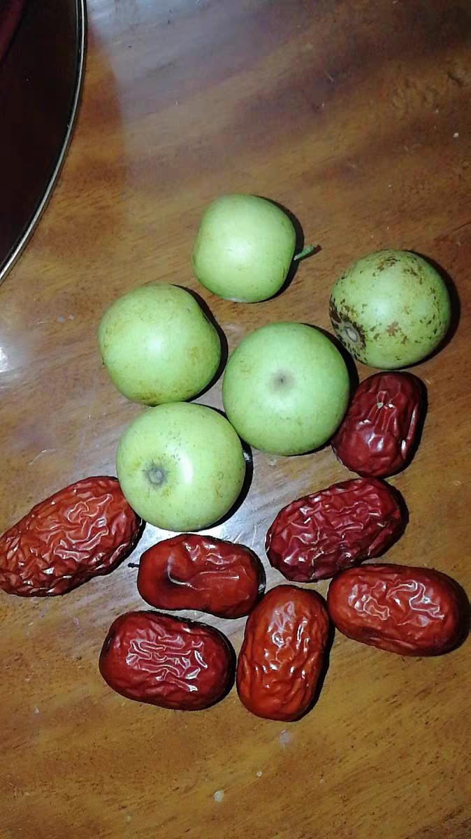 哪种水果有降血压功效苹果和山楂,什么水果干果降血压效果最好最快