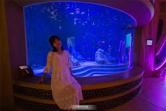 三亚旅行住哪个湾比较好,三亚旅行攻略酒店推荐