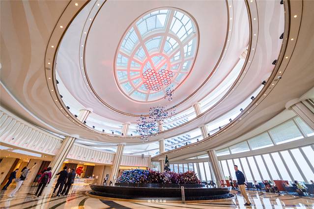 三亚自由行攻略酒店推荐,三亚旅游全攻略酒店推荐