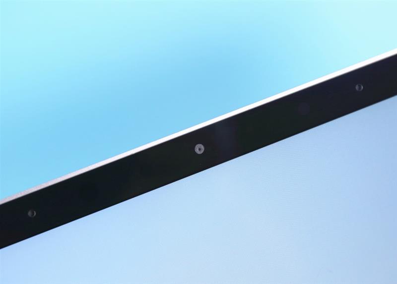 amd笔记本推荐预算4500,amd笔记本3000元