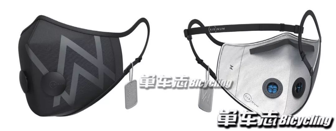 「年终剁手」2020新车潮品特搜-零件篇