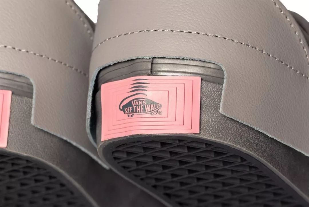 王安石与vans什么关系,vansoffthewall王安石