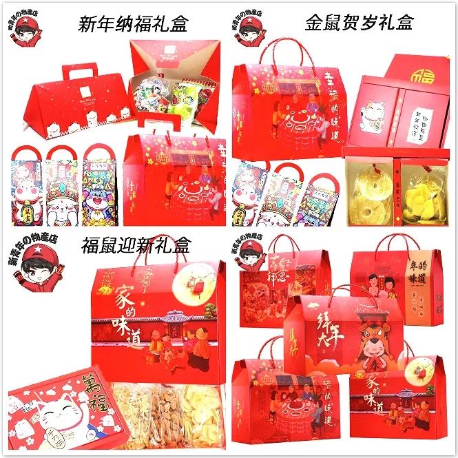 日本快递到中国停运原因,日本快递最近停运带来的影响