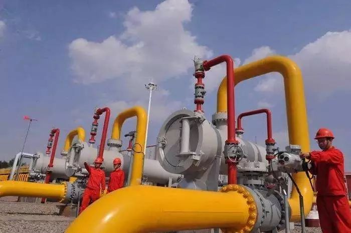 各地居民天然气价格一览表最新,永济民生天然气价格