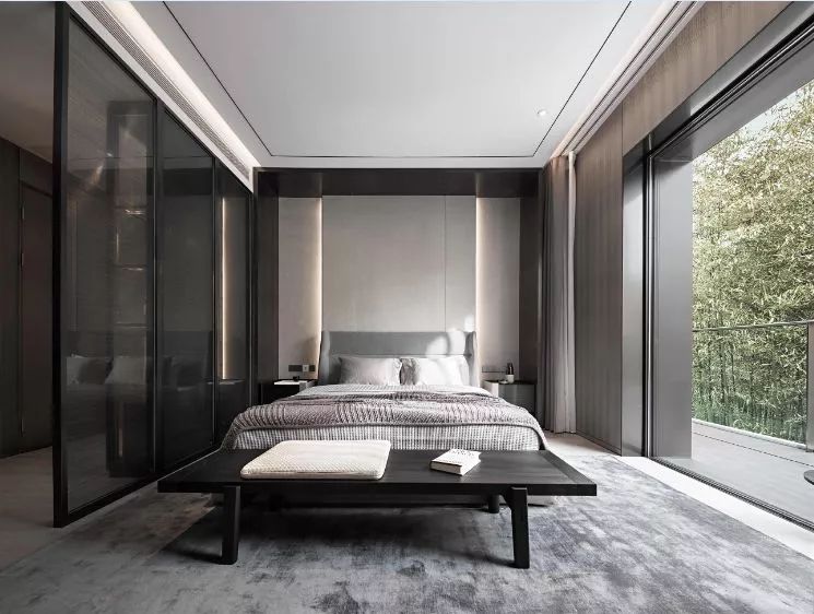 以时间之光，重塑生命之源|IAID无限营造