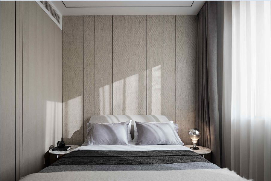 以时间之光，重塑生命之源|IAID无限营造