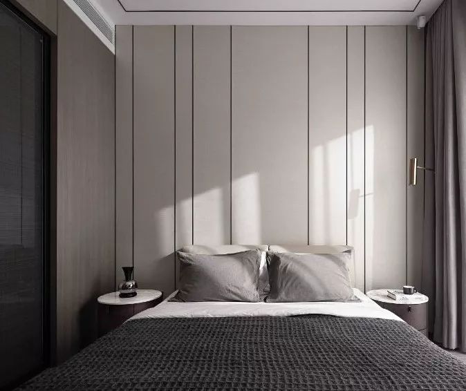 以时间之光，重塑生命之源|IAID无限营造