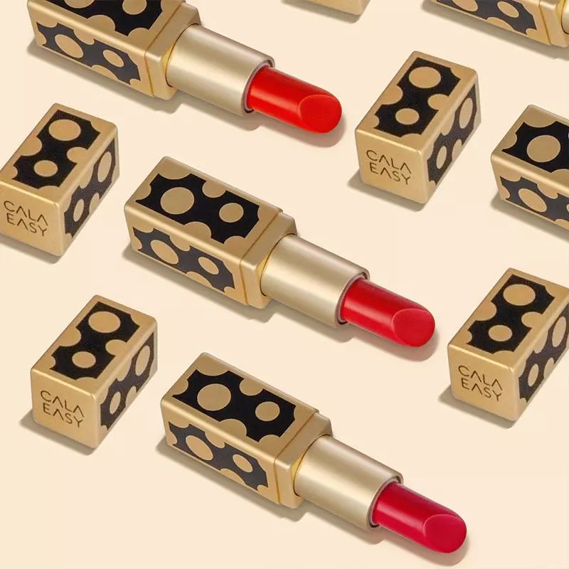 送女朋友的圣诞礼物推荐 (送女朋友圣诞礼物推荐清单)