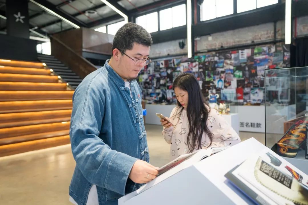 真·为滑板而生，传奇滑手SteveCaballero空降广州陪你重温与Vans经典的三十年