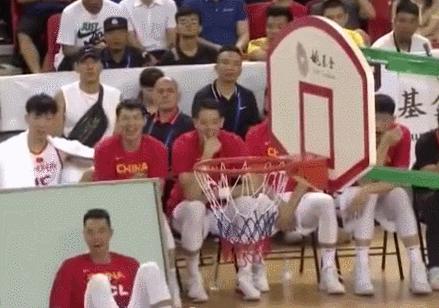 前方高能搞笑视频,前方高能搞笑动画全集