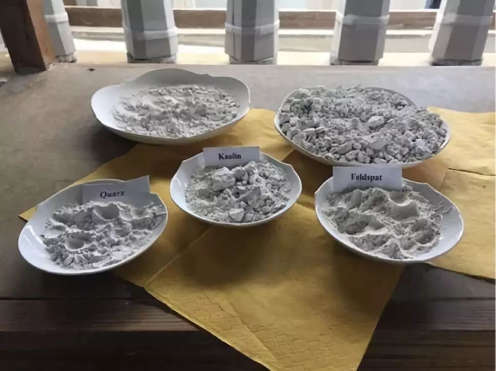 我国哪些产业存在产能过剩问题,中国有哪些产业产能过剩