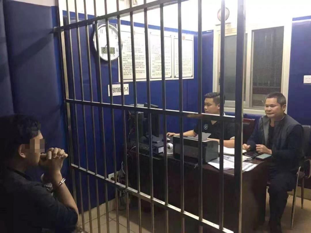 微信兑外汇,微信外汇投资