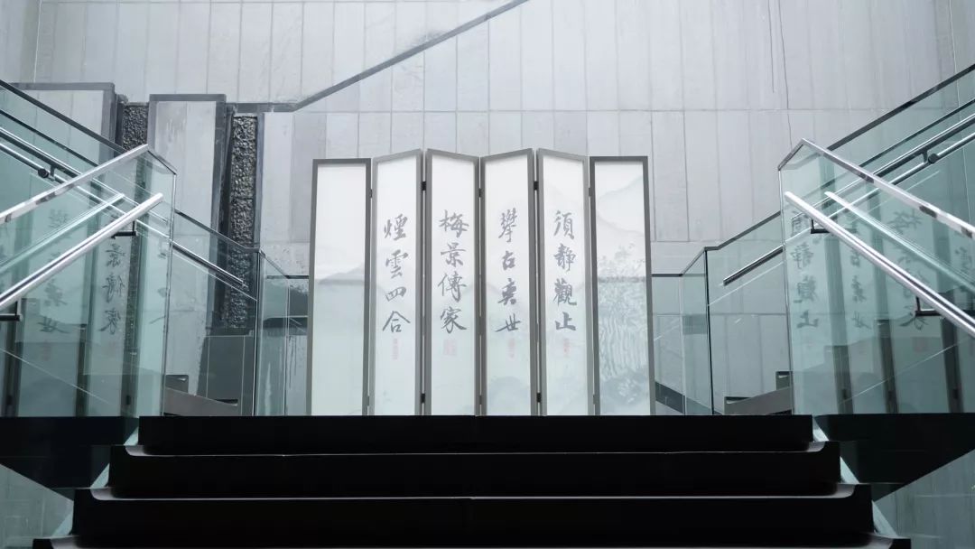 70件珍品诉说清代苏州潘氏的收藏 (潘氏收藏精品)