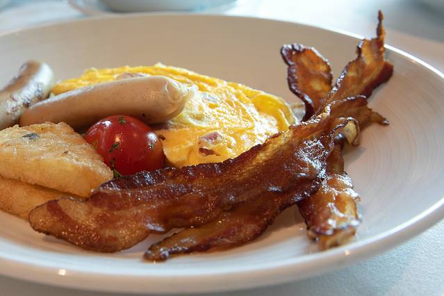 缱绻冬日，一场关于夏日游轮的狂欢礼赞