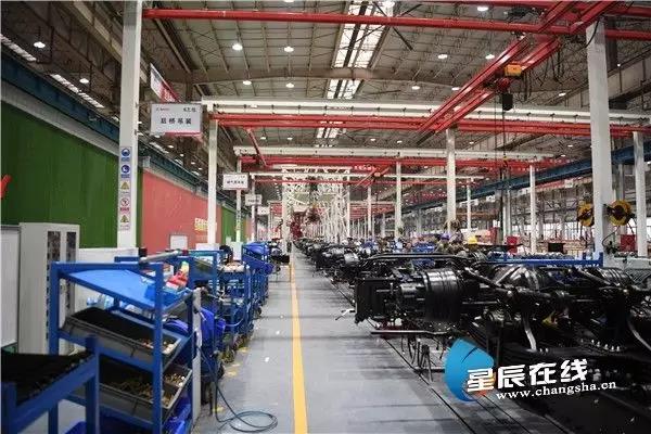 湖南长沙县为什么不叫区,为什么长沙县叫星沙