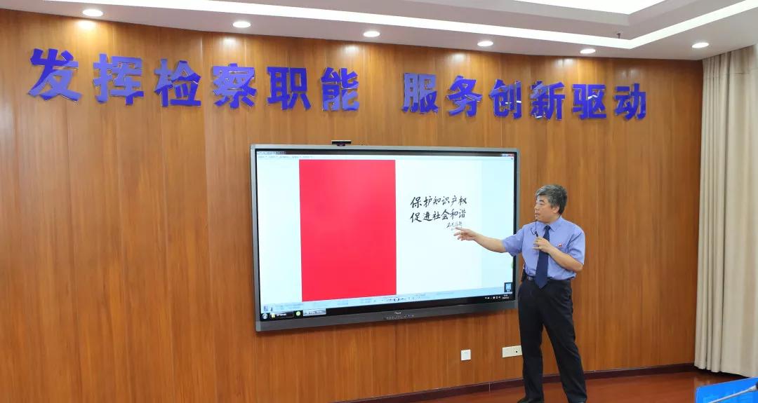 江岸区全面发展,江岸区工作计划