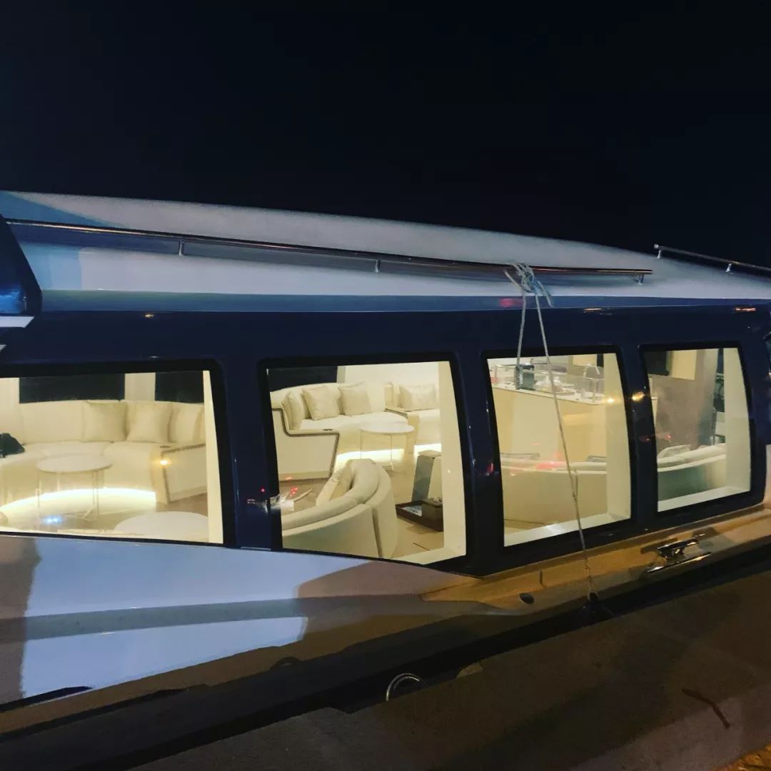 2万预算能去马尔代夫吗,2万元马尔代夫旅游