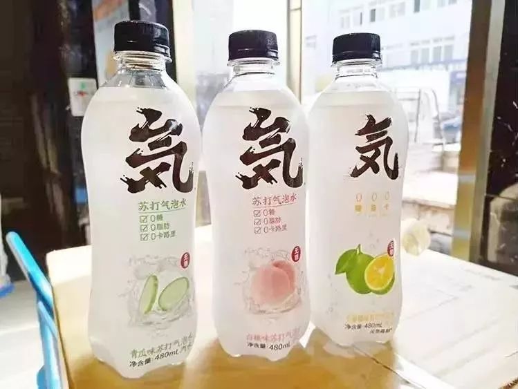 新消费品牌爆火,比较火爆的新晋消费品牌