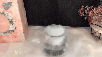 开团|瘦身蓄热、舒适无痕，设计它的人一定特懂得体恤女人......