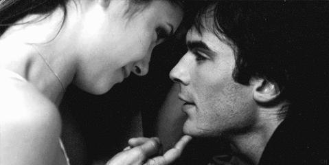 威士忌不盖瓶盖,威士忌不兑饮料