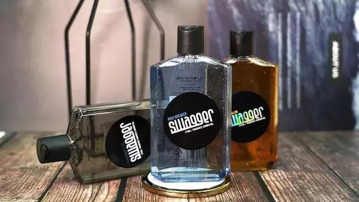 威士忌不盖瓶盖,威士忌不兑饮料