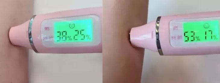 威士忌不盖瓶盖,威士忌不兑饮料