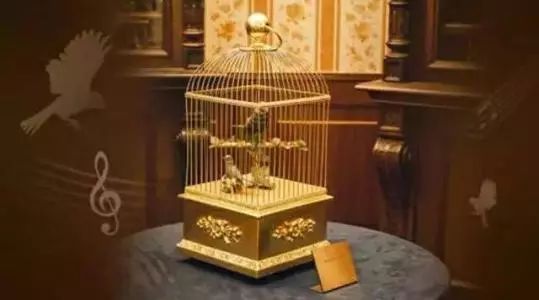 这堂藏在八音盒博物馆里的音乐课，想带你和孩子一起走近古典音乐