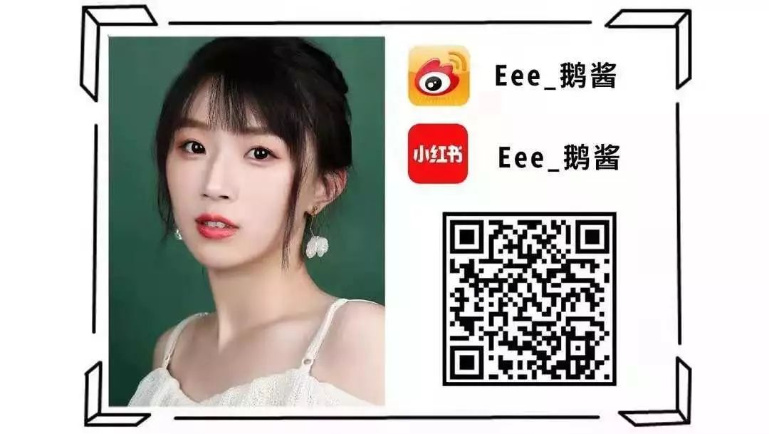 有了水乳精华脸嫩了,有了这些护肤品会更年轻