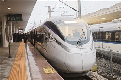 一周新闻热点回顾10月1日,2019年12月25日新闻的主要内容