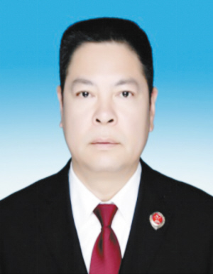 最新昆明31名市管干部任前公示,昆明最新一批干部任前公示