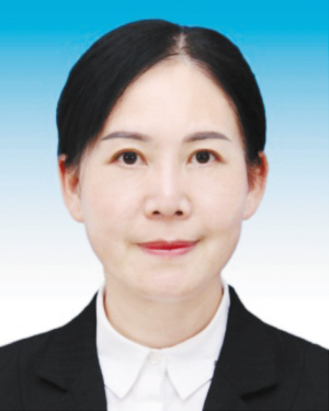 最新昆明31名市管干部任前公示,昆明最新一批干部任前公示