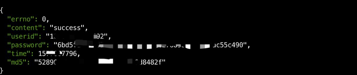 区块链平台被偷,连wifi手机信息被盗