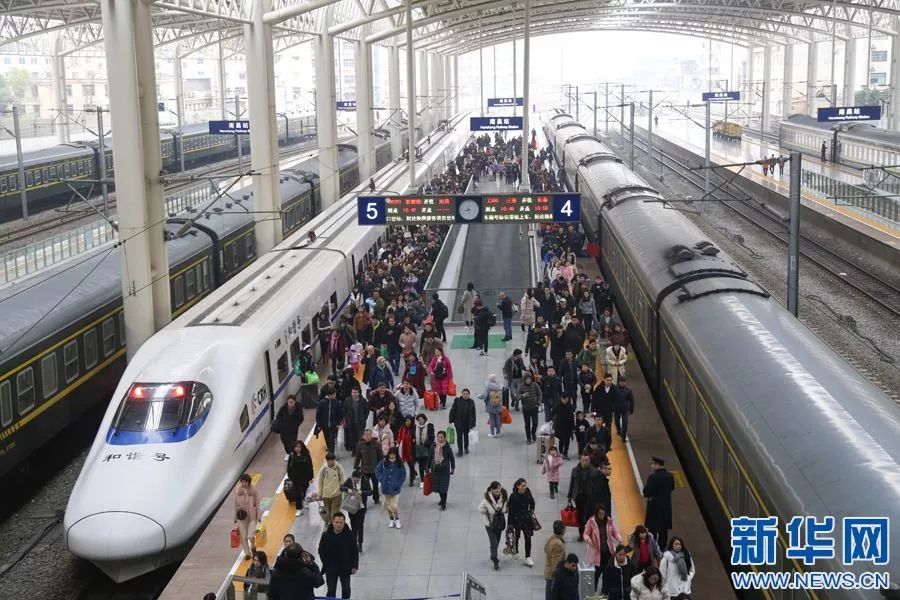 丽江国家级龙头企业,丽江快递停运通知最新消息