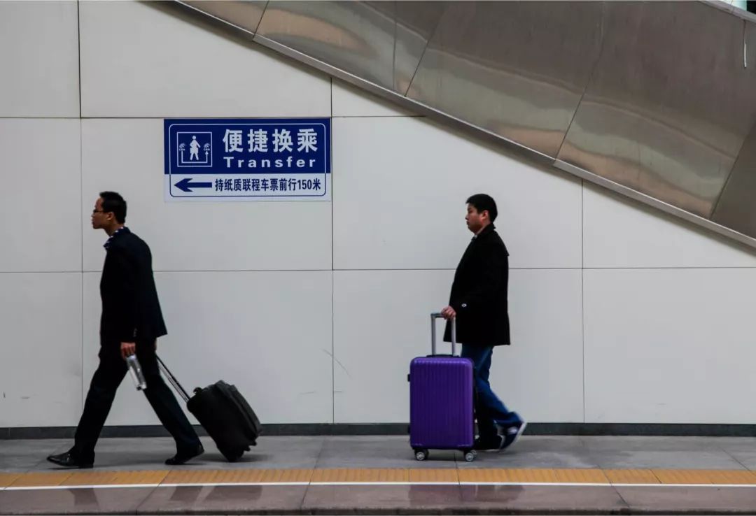 买电子票怎么换乘,学生票电子客票怎么换乘