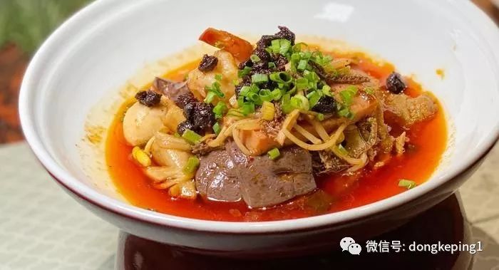 眉州东坡吃一顿要花多少钱,北京亦庄眉州东坡饭